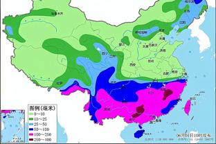 kaiyun体育官方网截图1